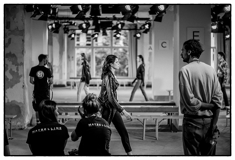 VLADIMIR KARALEEV SS18 BFW