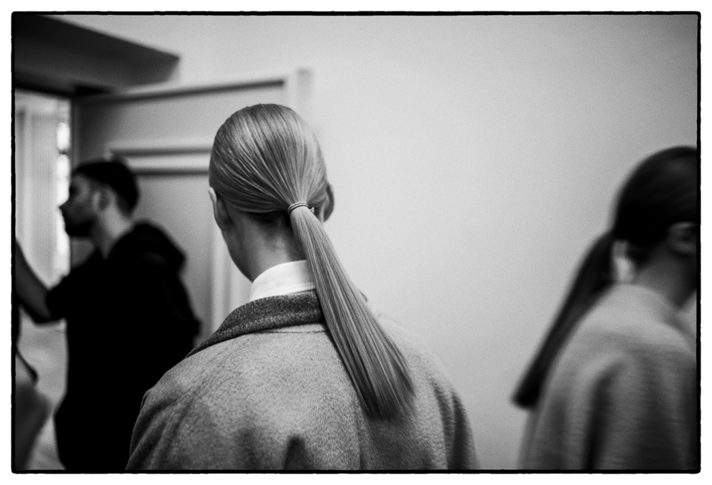 RENE STORCK FW16 BFW