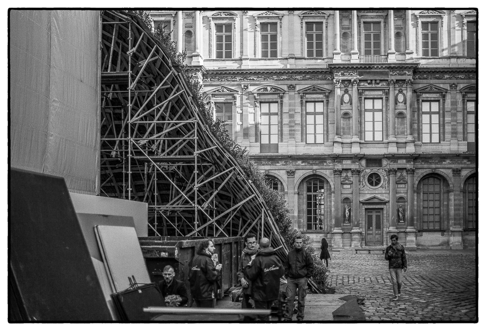 DIOR SS16 PFW
