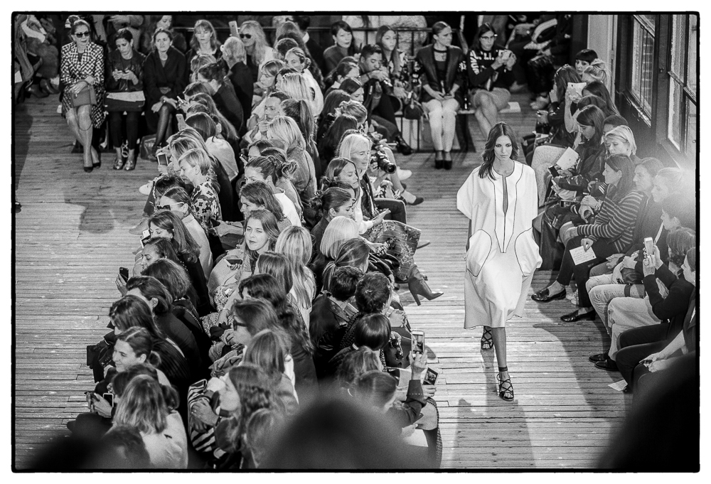 RABIH KAYROUZ SS16 PFW