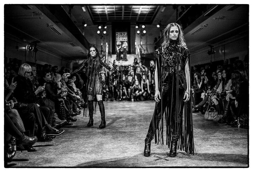 HILDUR YEOMAN DESIGNMARCH2015