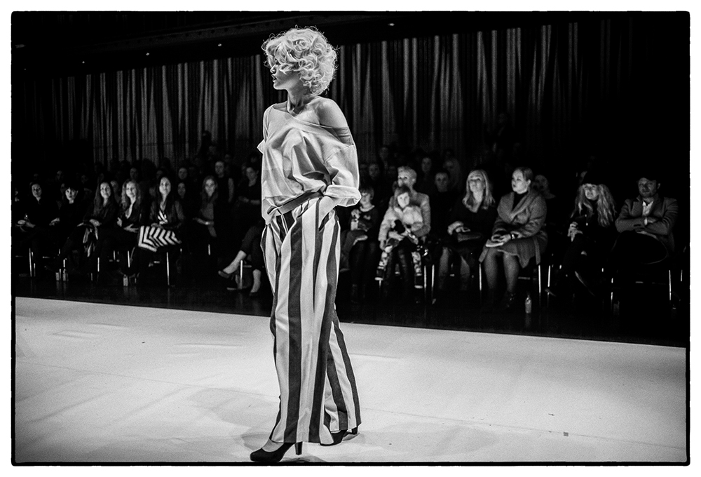 RFF 2015 OVERVIEW