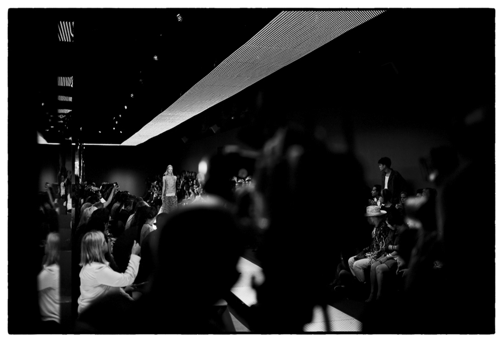 OVERVIEWSS12PFW2011