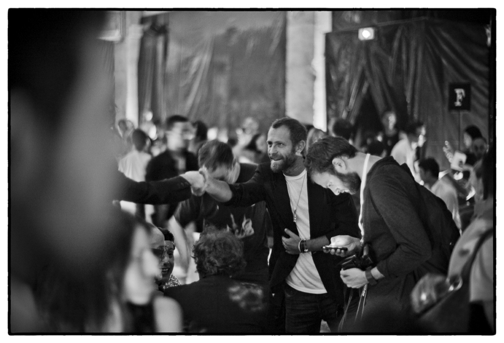 OVERVIEWSS12PFW2011