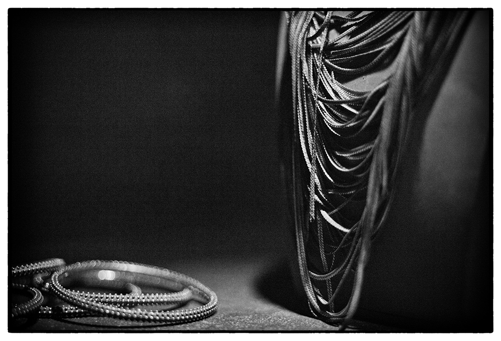 UGO CACCIATORI A JEWELLERY DESIGNER AND MASTER OF SILVER