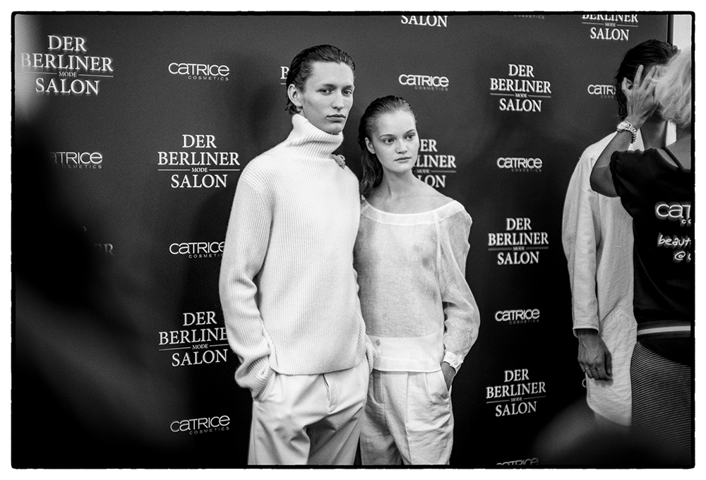 RENE STORCK SS17 BFW