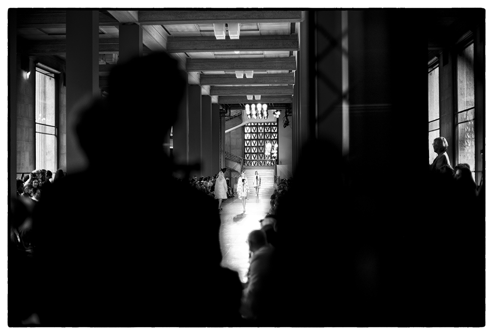 MIU MIU SS12 PFW