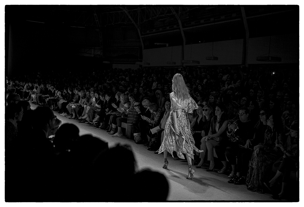 ETRO SS15 MFW