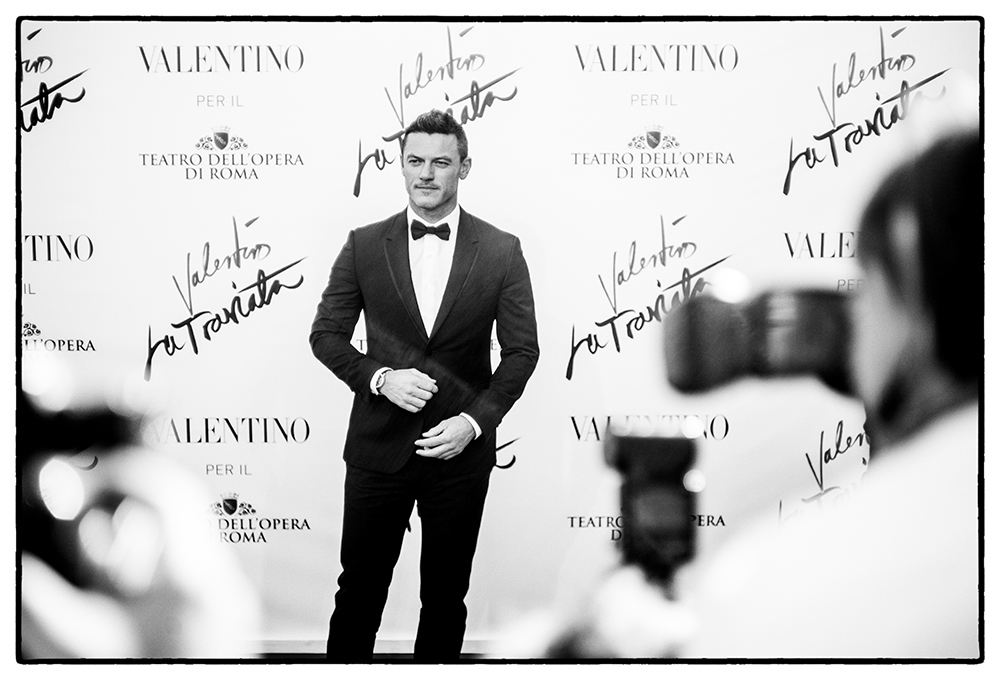 VALENTINO SOFIA COPPOLAS LA TRAVIATA TEATRO DELLOPERA DI ROMA