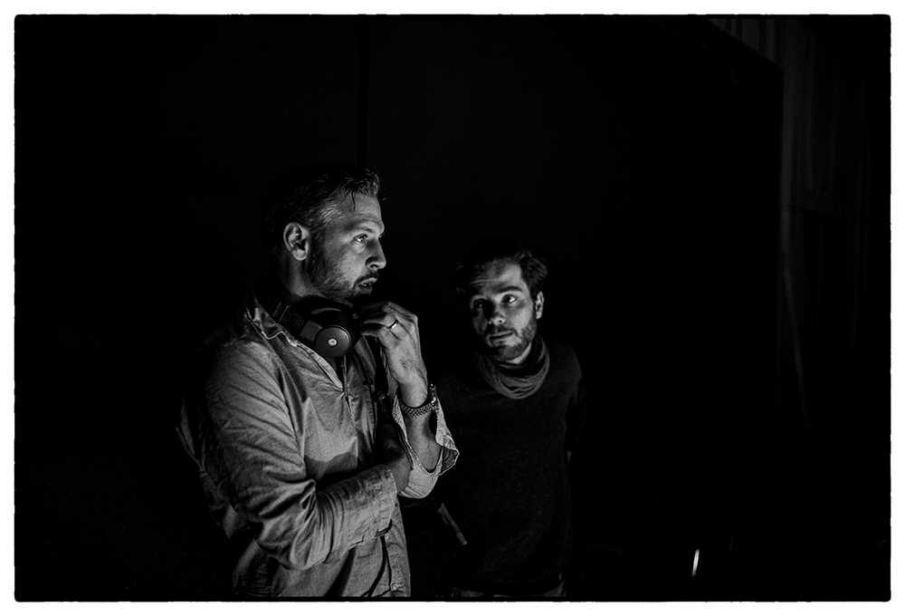 WOLFRAM GLATZ RFF2015 CEO OF ATELIER KONTRAST