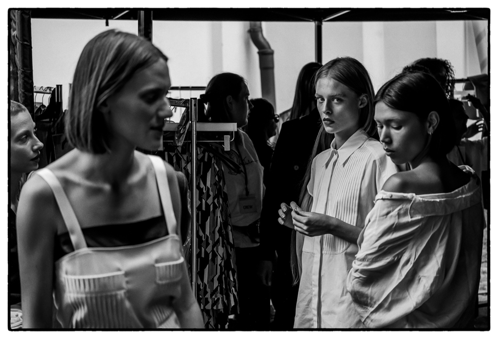 NOBI TALAI SS20 BFW