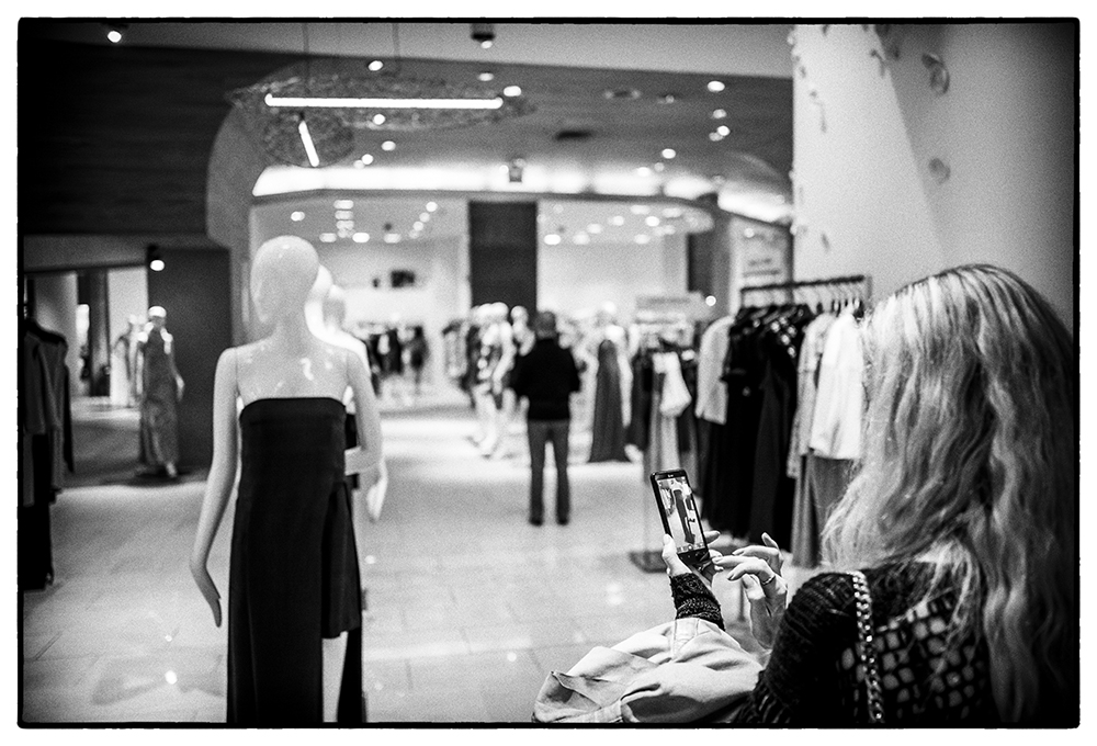 EDDA GUDMUNDSDOTTIR NEW YORK