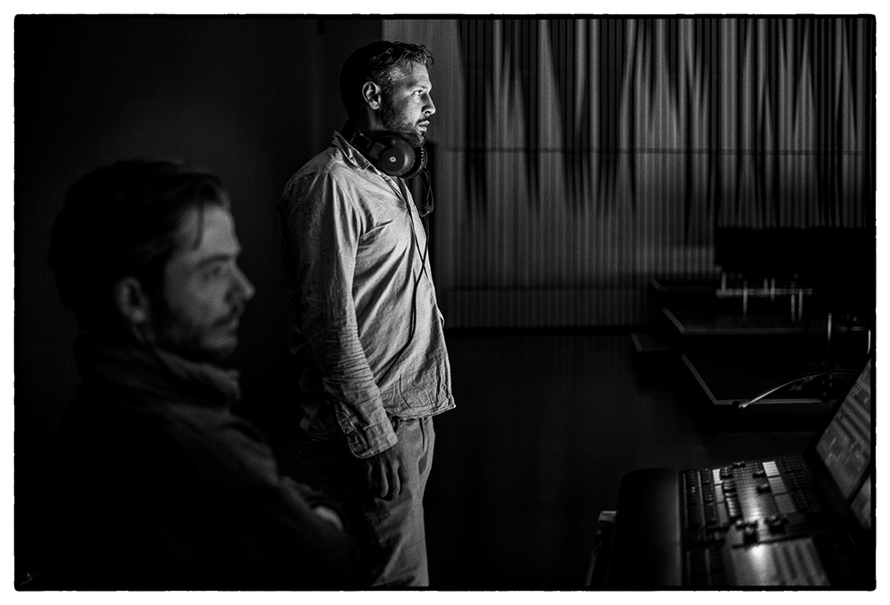 WOLFRAM GLATZ RFF2015 CEO OF ATELIER KONTRAST