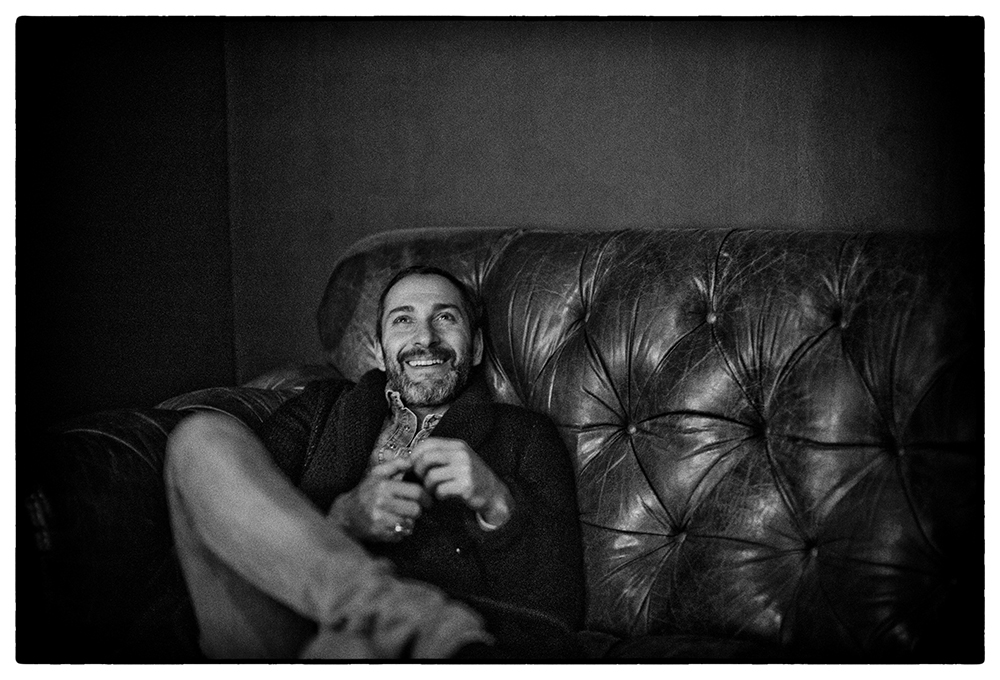 UGO CACCIATORI A JEWELLERY DESIGNER AND MASTER OF SILVER