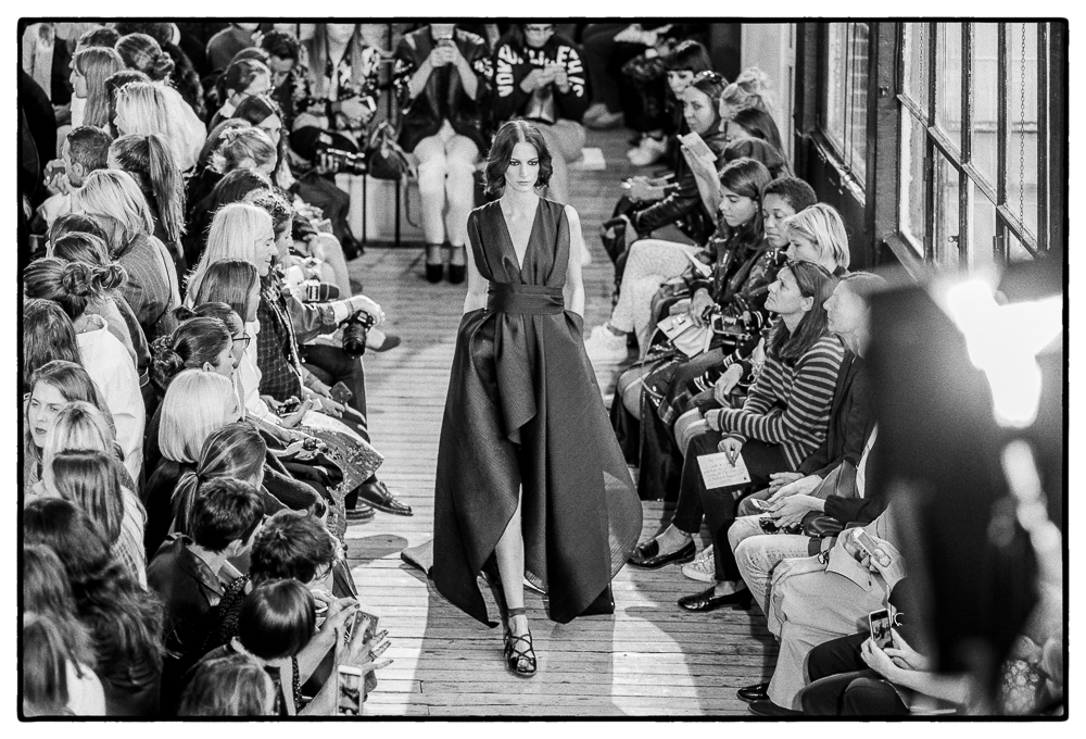 RABIH KAYROUZ SS16 PFW