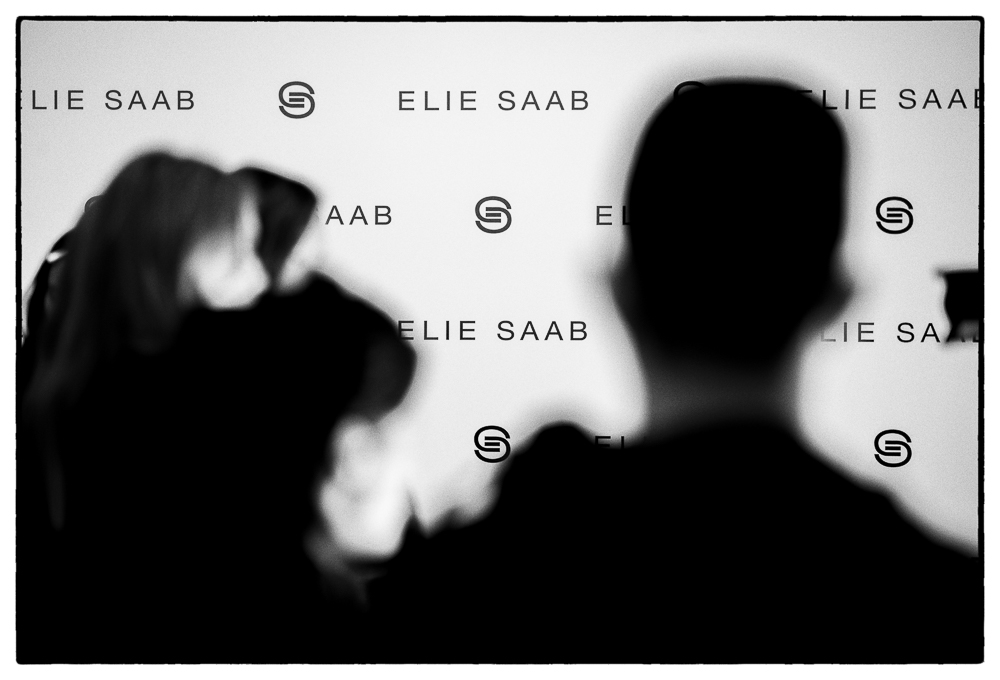 ELIE SAAB SS16 PFW