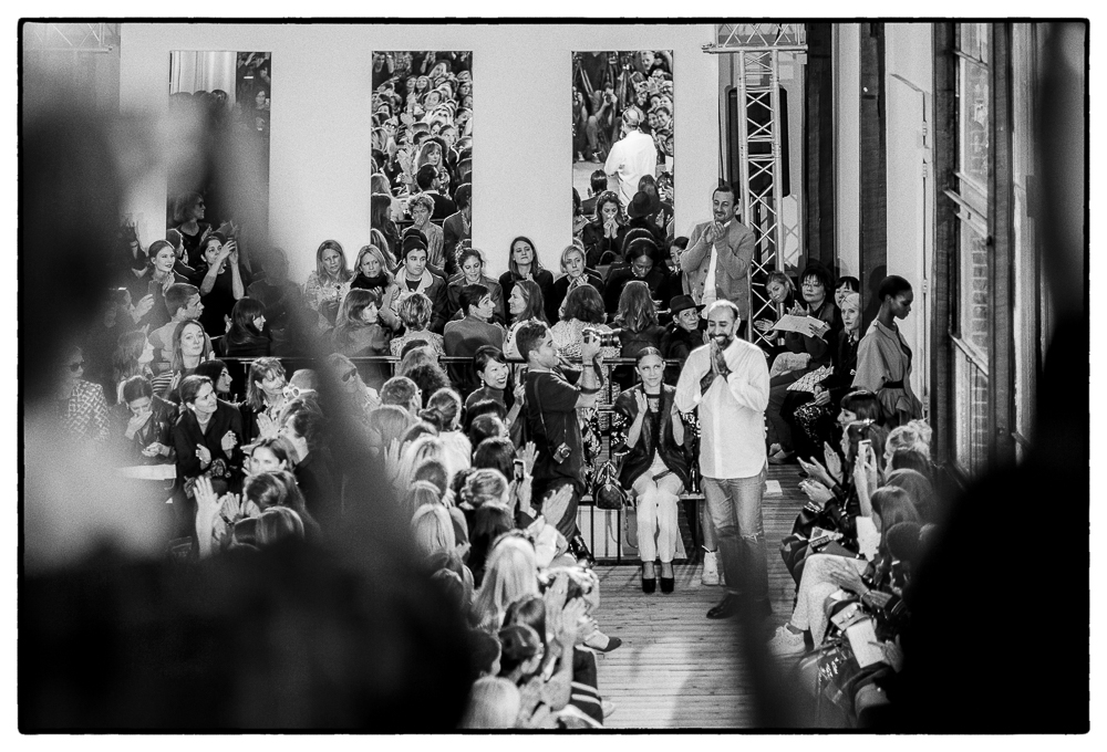 RABIH KAYROUZ SS16 PFW