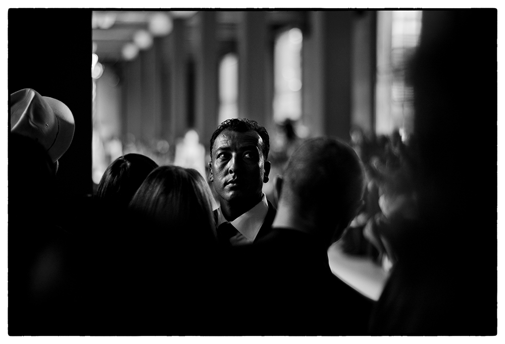 MIU MIU SS12 PFW