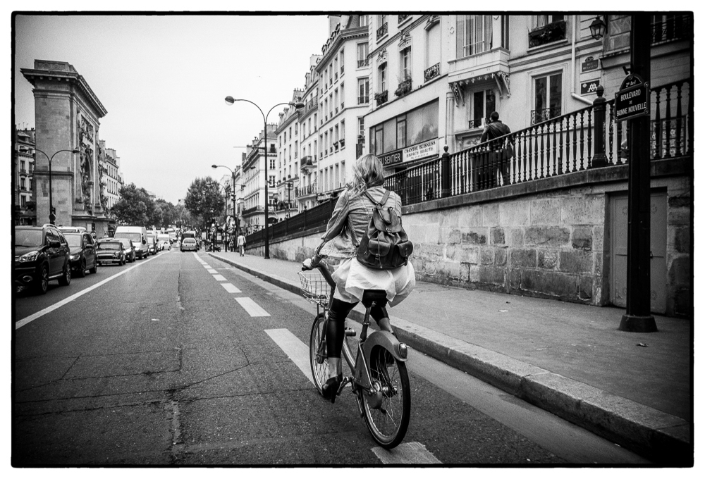 CELINE LEROY PARIS