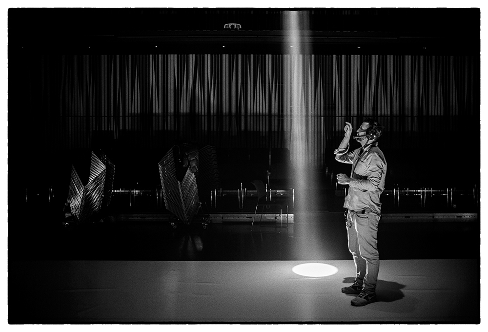 WOLFRAM GLATZ RFF2015 CEO OF ATELIER KONTRAST