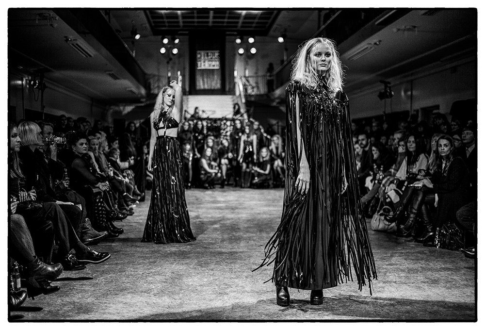 HILDUR YEOMAN DESIGNMARCH2015