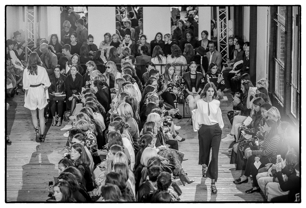RABIH KAYROUZ SS16 PFW