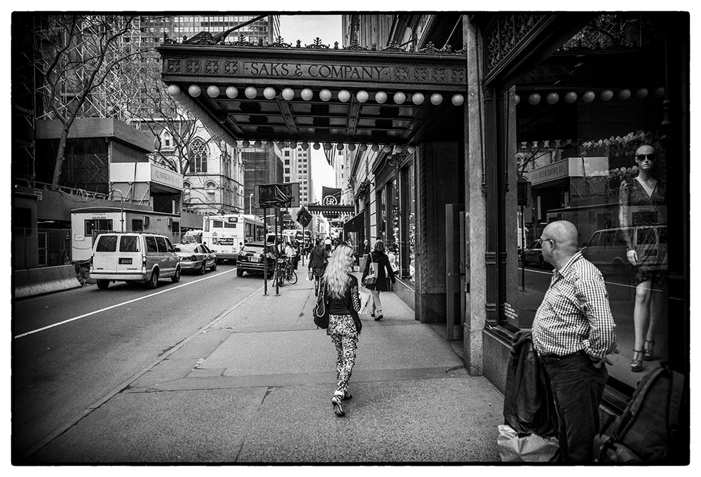 EDDA GUDMUNDSDOTTIR NEW YORK