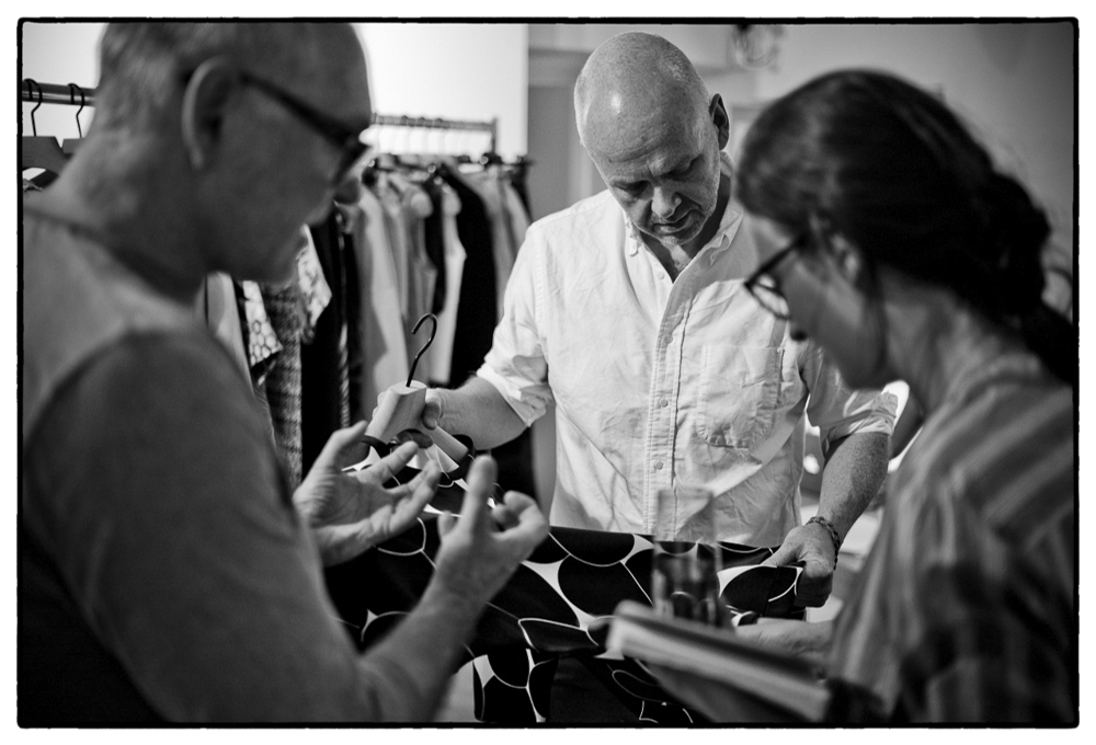 OVERVIEWSS12PFW2011