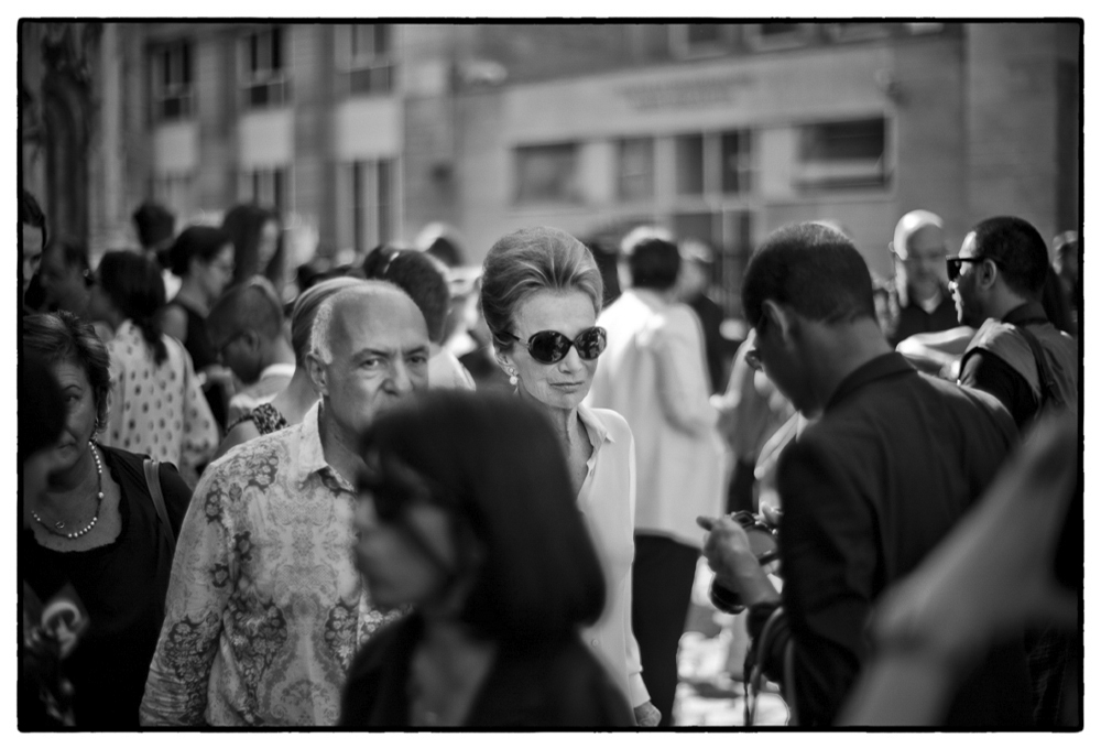 OVERVIEWSS12PFW2011