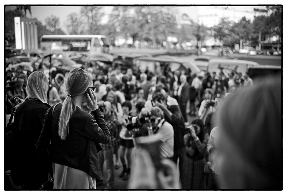 OVERVIEWSS12PFW2011