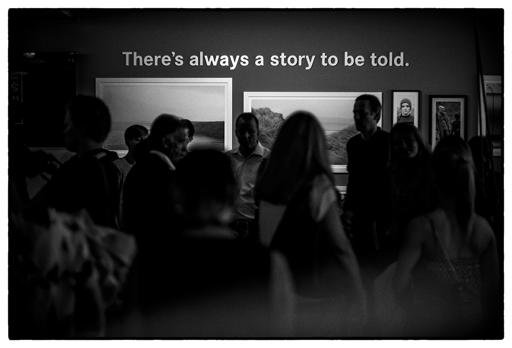 A DAY AT MERCEDES BENZ FASHION SS15 BERLIN