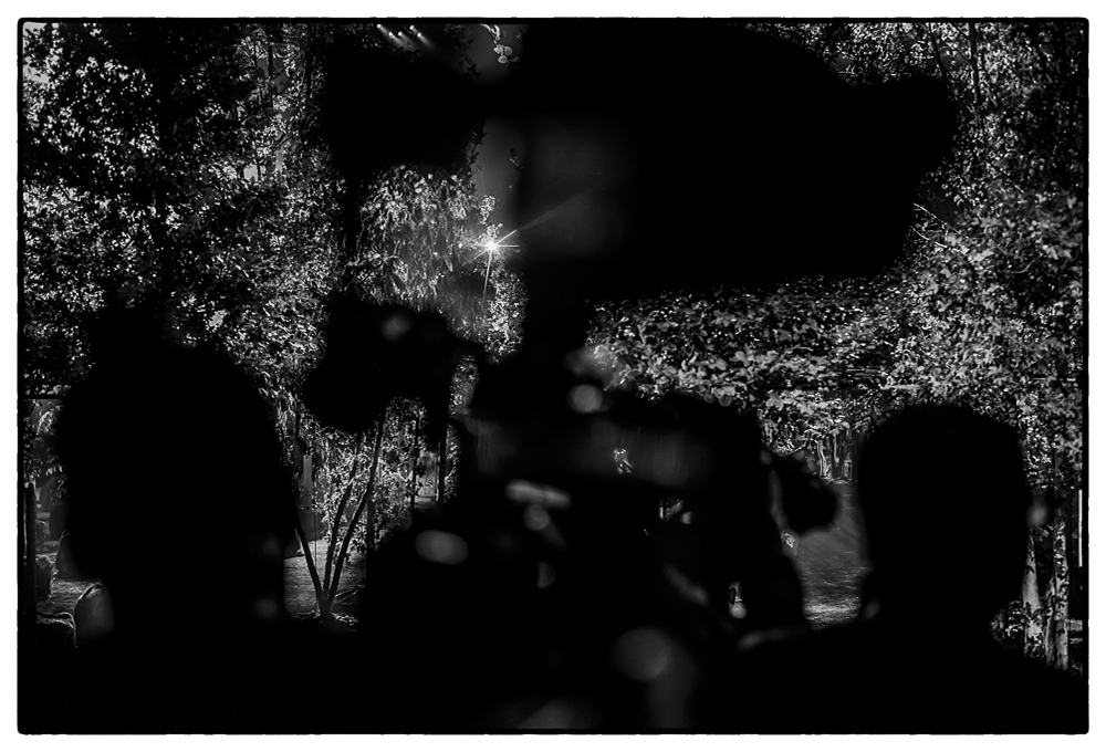 DIOR SS20 PFW
