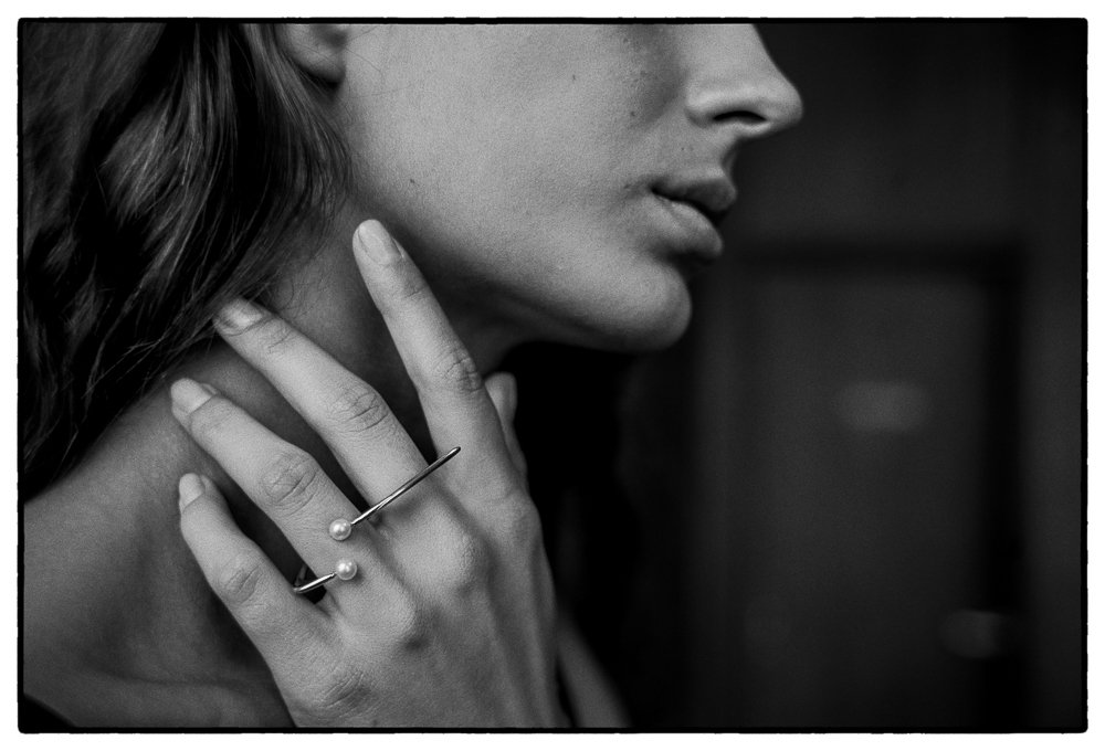 BIJULES SS16 PFW