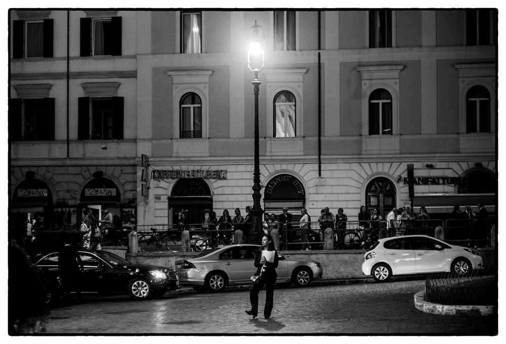 VALENTINO SOFIA COPPOLAS LA TRAVIATA TEATRO DELLOPERA DI ROMA