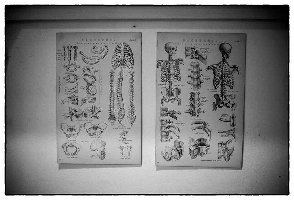 RACHEL ENTWISTLE A JEWELLERY DESIGNER