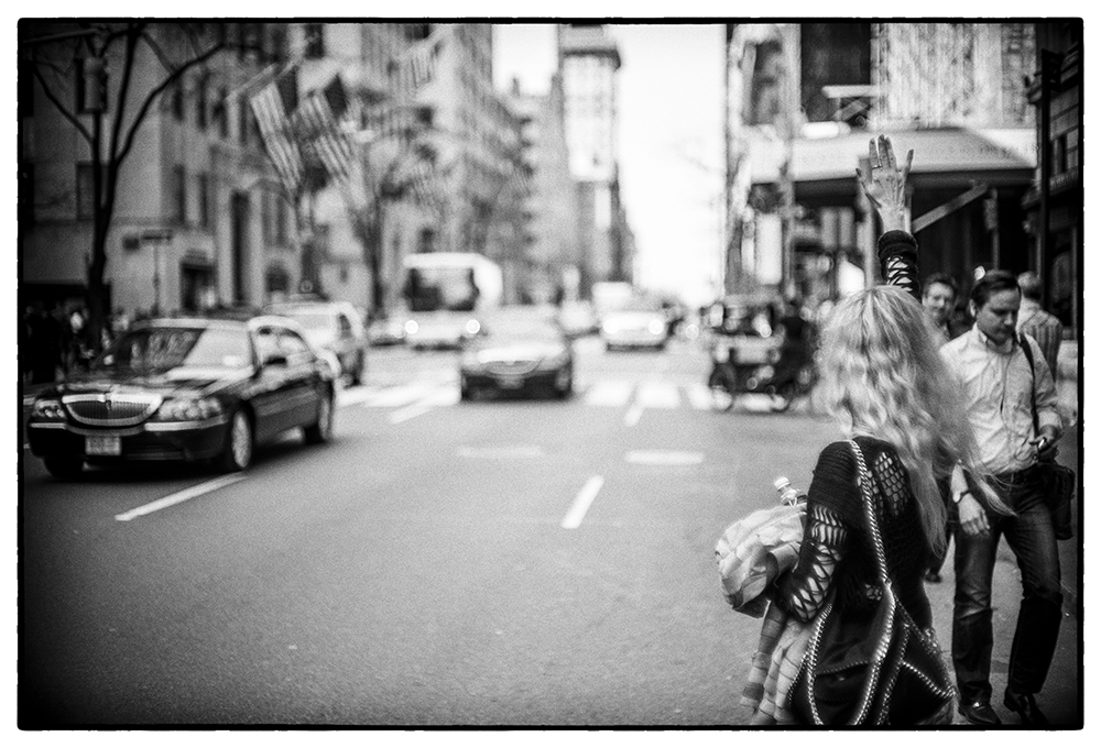 EDDA GUDMUNDSDOTTIR NEW YORK