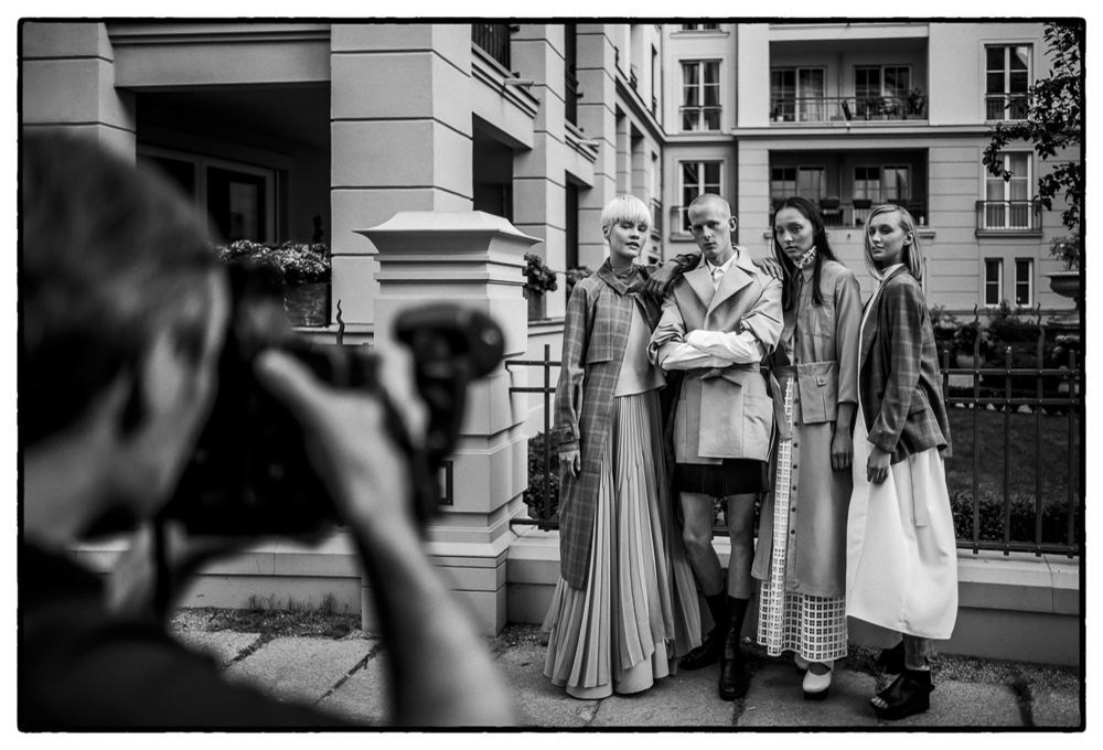 NOBI TALAI SS20 BFW