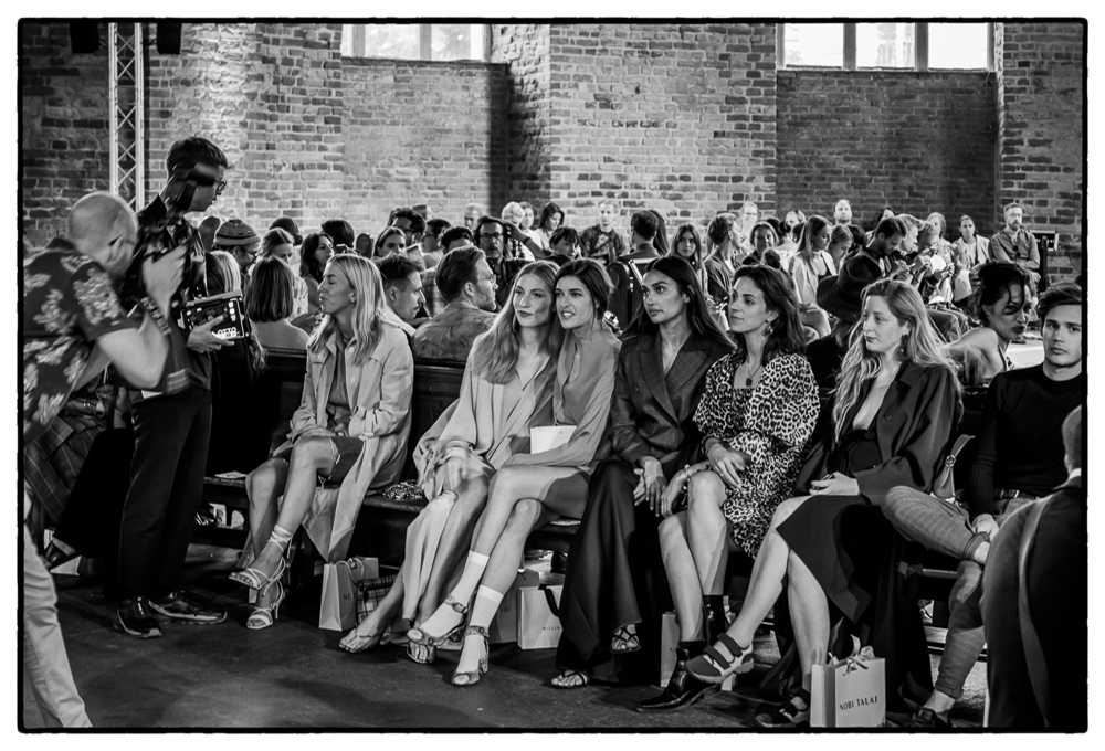 NOBI TALAI SS20 BFW