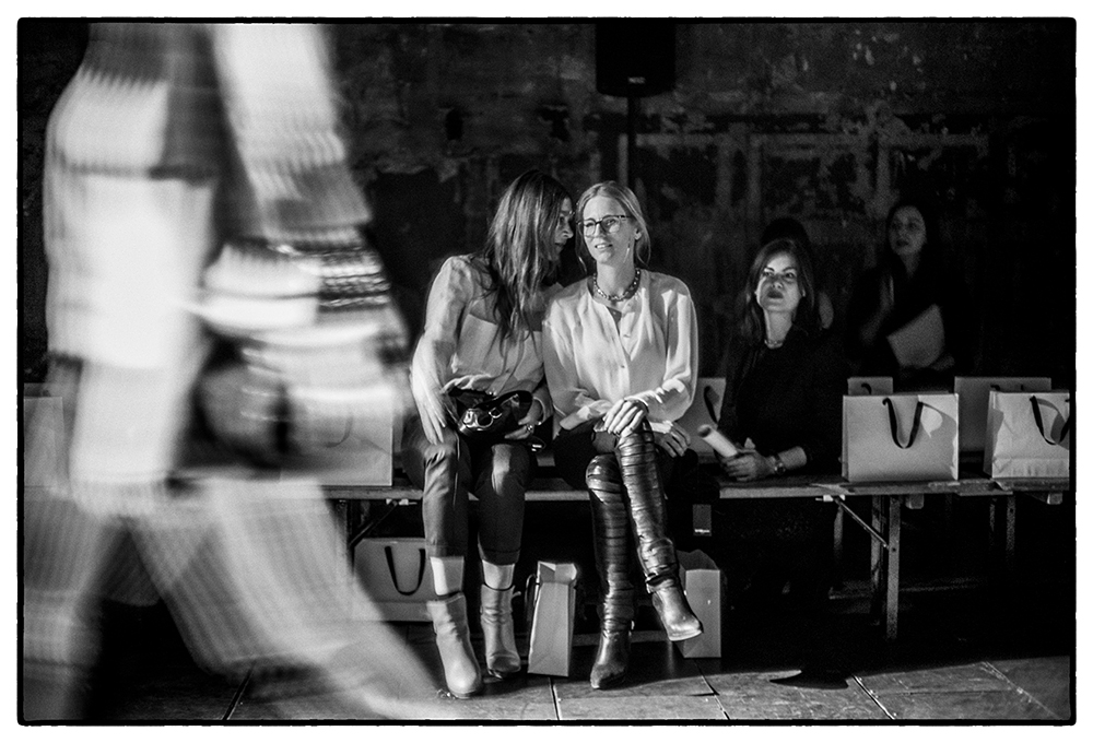 154