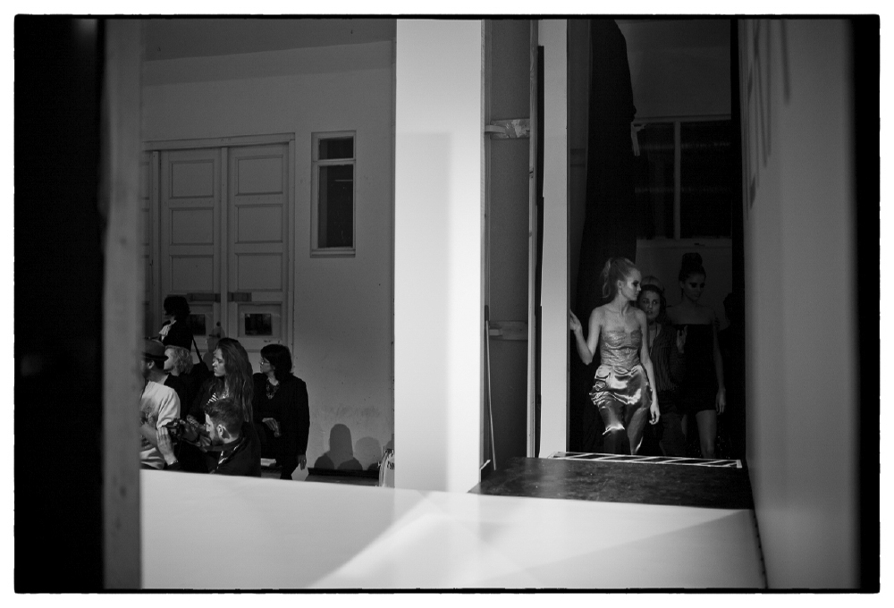 RFF 2011