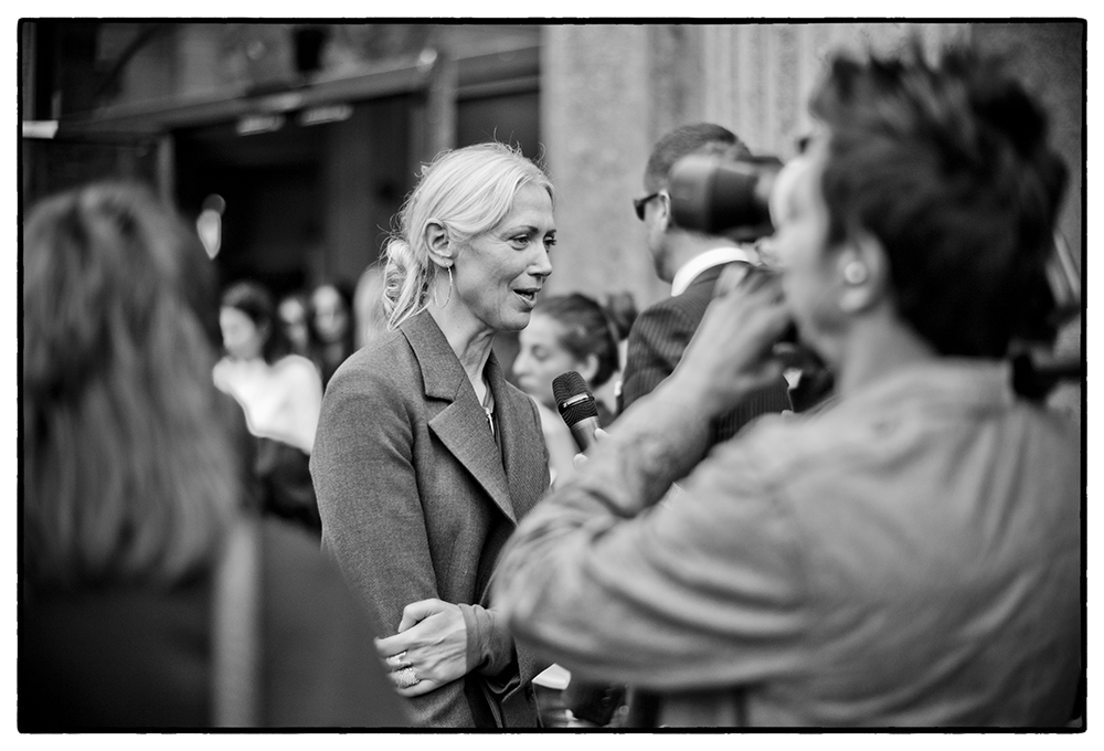 MIU MIU SS12 PFW