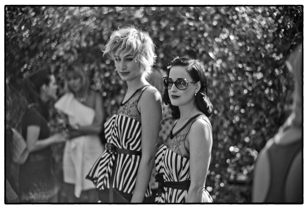 OVERVIEWSS12PFW2011