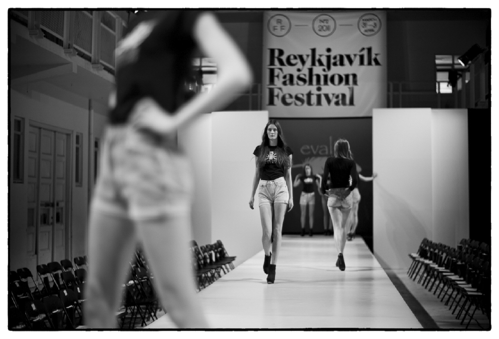 RFF 2011