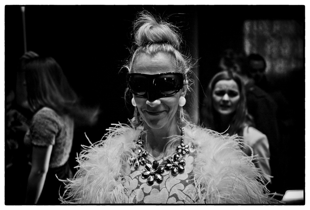RFF 2013