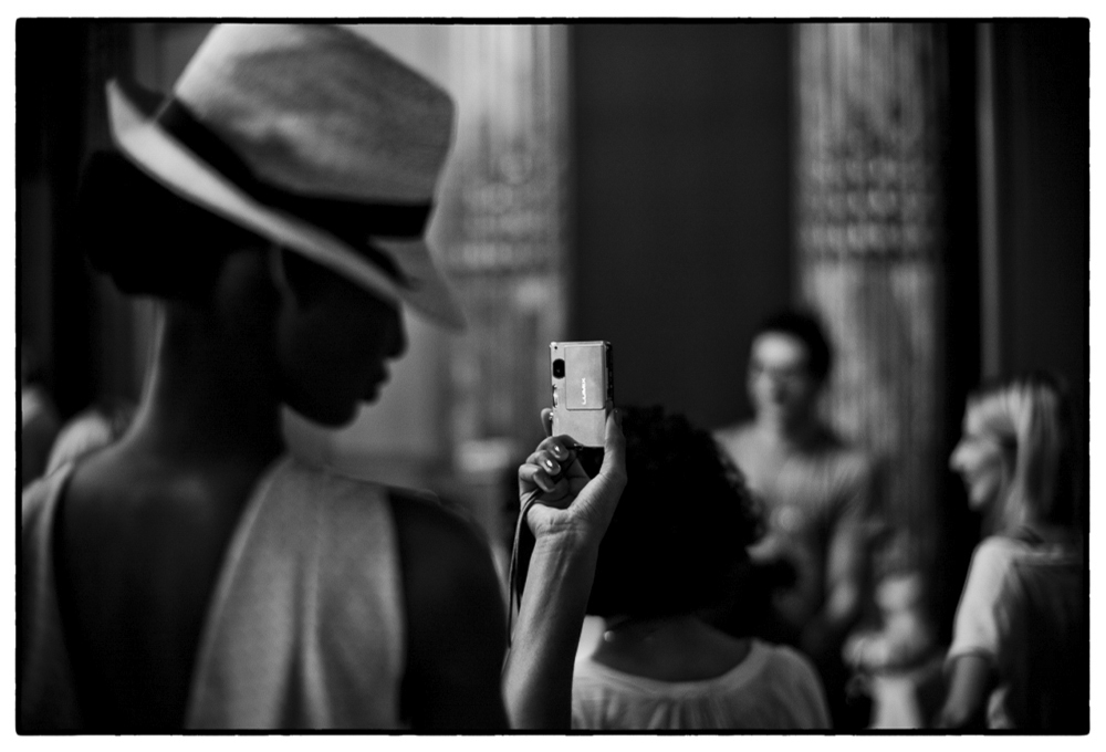 OVERVIEWSS12PFW2011
