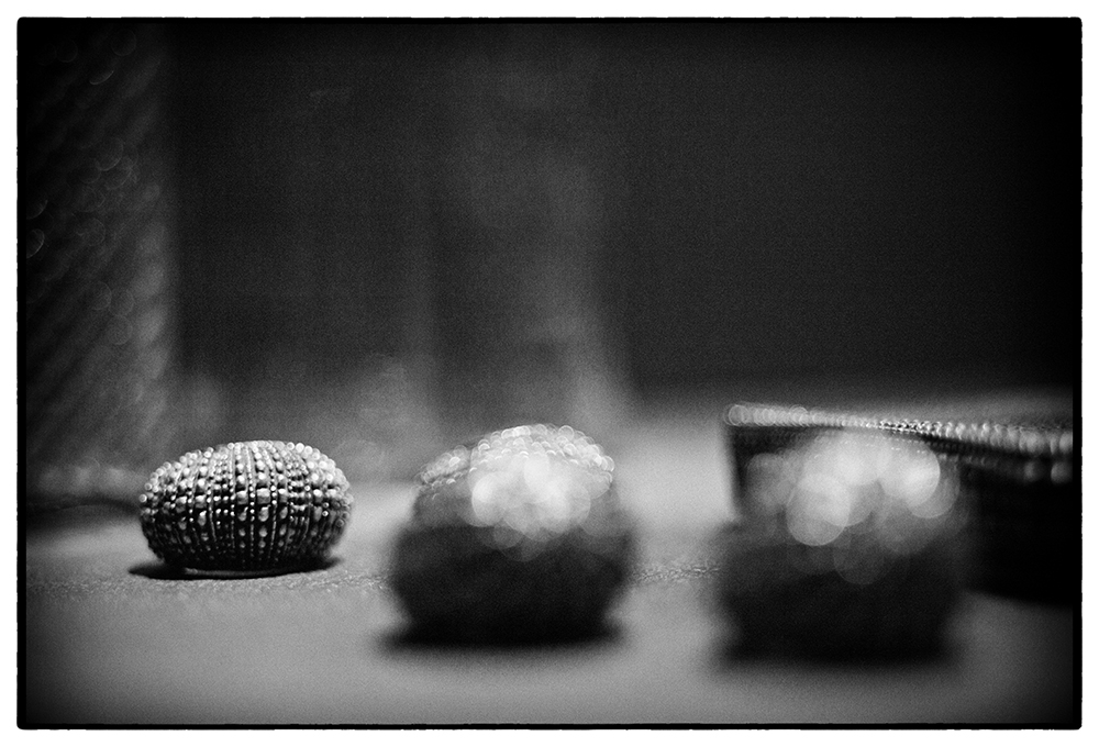 UGO CACCIATORI A JEWELLERY DESIGNER AND MASTER OF SILVER
