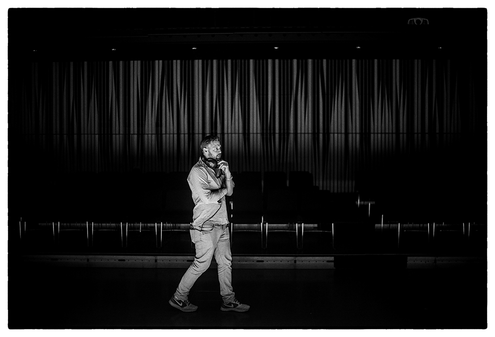 WOLFRAM GLATZ RFF2015 CEO OF ATELIER KONTRAST