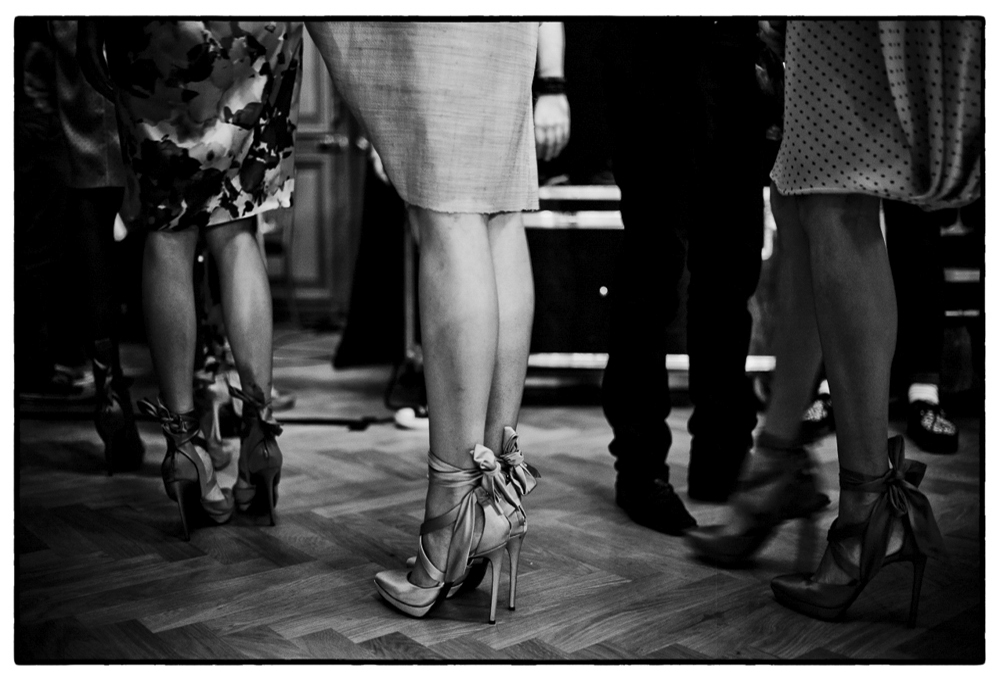 OVERVIEWSS12PFW2011