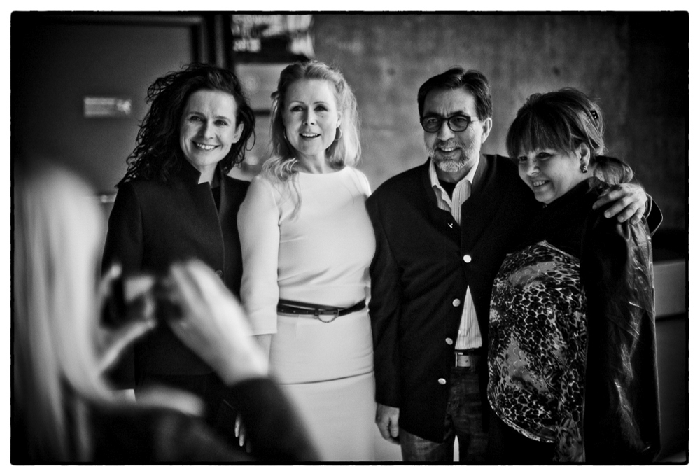 RFF 2013