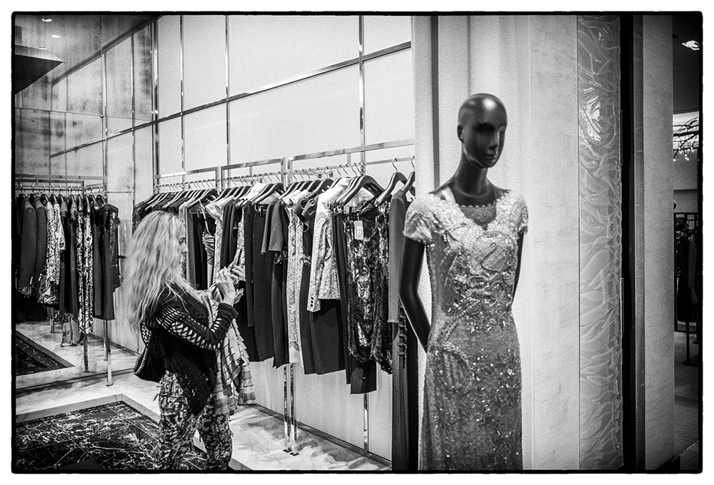 EDDA GUDMUNDSDOTTIR NEW YORK